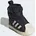 SUPERSTAR 360 Schwarz 23