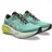 Herren Laufschuhe Herren - 47