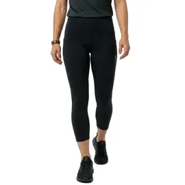 Icebreaker Damen Fastray II 25 Tights (Größe XL