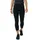 Icebreaker Damen Fastray II 25 Tights (Größe XL