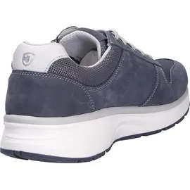 Joya Dynamo Zip Herren Weit Blau 45
