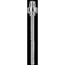 IFM Electronic Temperatursensor TT2250