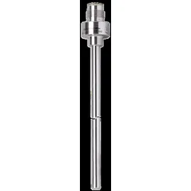 IFM Electronic Temperatursensor TT2250