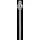 IFM Electronic Temperatursensor TT2250