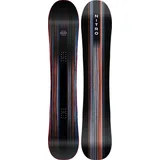 Nitro Snowboard SMP Brd ́24, BOARD (CO), 161
