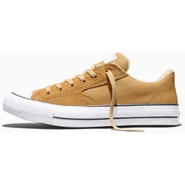 Converse Chuck Taylor All Star Herren Gelb 41
