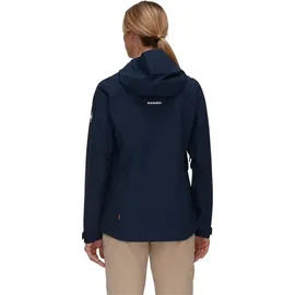 Mammut Alto Light HS Jacke - Marine M