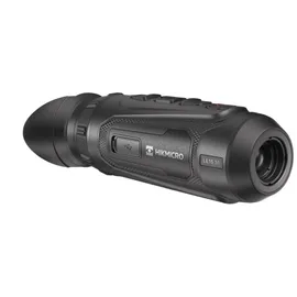Hikmicro Wärmebildkamera Lynx LE15 3,0