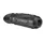 Hikmicro Wärmebildkamera Lynx LE15 3,0
