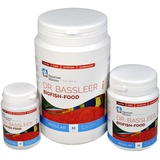 Dr. Bassleer Biofish-Food regular M, 600g
