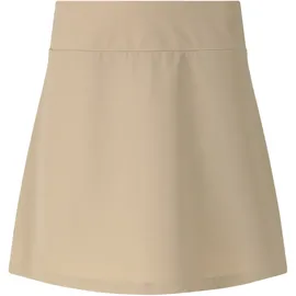 Whistler Hosenrock Damen Beige 42
