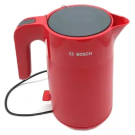 Bosch MyMoment TWK2M164 1,7 l Rot
