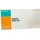 Smith & Nephew Post-OP Verband 10 x 20 cm 20 St.