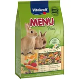 Vitakraft Menu Vital 3 kg