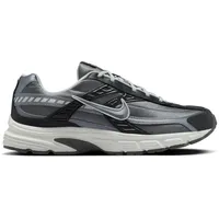 Nike Initiator Herren Anthracite / MTLC Cool Grey / Smoke 47