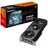Gaming OC 16 GB GDDR6