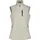 CMP Funktionsweste in Beige - 38