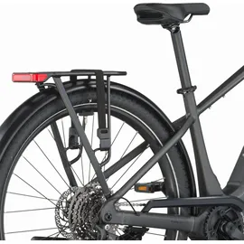 Scott Bikes Sub Sport 10 2026 29 Zoll RH 800 cm Unisex schwarz