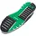 Under Armour Drive Fade Spikeless, schwarz/grau