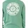 Rip Curl Hoodie Pacific Rinse Aloe M