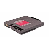 ABC-Design Kompatible Druckerpatrone für Ricoh Gc31M Magenta Aficio GX-E2600