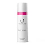 Oceanwell OceanCollagen - Face Cream 30ml Gesichtscreme