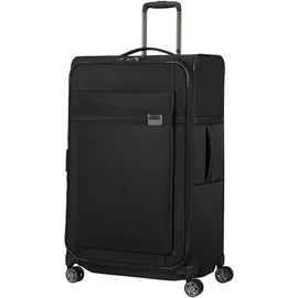 Samsonite Airea 4-Rollen 78 cm / 115,5-120 l black