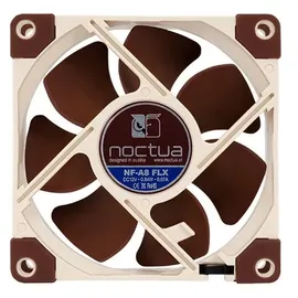 Noctua NF-A8 FLX - 80 mm