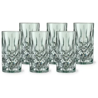 Nachtmann Noblesse Fresh Whiskybecher 2er Set Gläser 2 ct (36.99 € / )