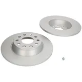 Delphi BG5020C