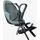 Thule Yepp 2 Mini Mid Blue