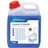 CAMPINGAZ Sanitärzusatz 2,5 L Blau/Mehrfarbig