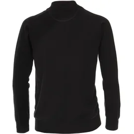 CasaModa "CASAMODA Strickjacke uni", Herren, Gr. 6XL,