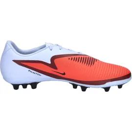 Nike Phantom 6 Academy AG Herren royal tint/bright crimson/black 44,5