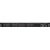 Lenovo ThinkSystem SR630 V3 1U - Intel Xeon 4514Y 32GB 7D73A06LEA