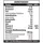 MST Nutrition Curcumin Kapseln 60 St.