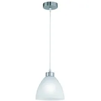 Trio Pendelleuchte (R32171007)