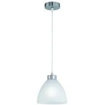 Trio Pendelleuchte (R32171007)