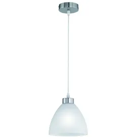 Trio Pendelleuchte (R32171007)