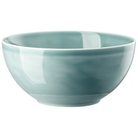 Thomas Loft Colour Ice Blue Bowl 2.7l (11900-401918-13123)