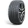 Giti Gitisport GTR3 225/40R18 92Y