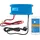 Victron Energy Blue Smart 7A 12V