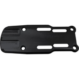 Dynafit Adjustment Plate Superlite