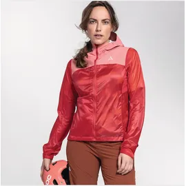 Schöffel Hybrid Jkt Flow Trail L