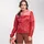 Schöffel Hybrid Jkt Flow Trail L