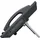 Grandstream GXV-3470 VoIP-Telefon schwarz/grau