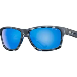 Sonnenbrille Rapala Precision Faial EINHEITSGRÖSSE