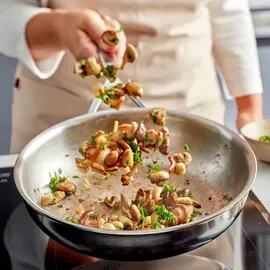 Demeyere Multiline Bratpfanne 24 cm