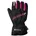 Schwarz/Pink 5 5