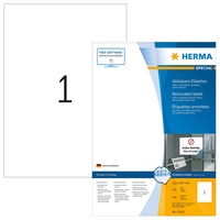 Herma Etiketten 10315